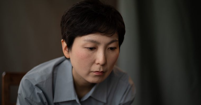 portrait_Artist_강선애